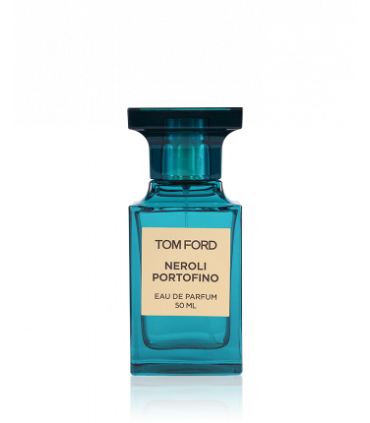 Tom Ford Neroli Portofino Eau de Parfum Spray 30ml
