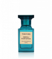 Tom Ford Neroli Portofino Eau de Parfum Spray 30ml
