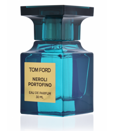 Tom Ford Neroli Portofino Eau de Parfum Spray 30ml