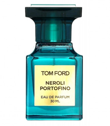 Tom Ford Neroli Portofino Eau de Parfum Spray 30ml