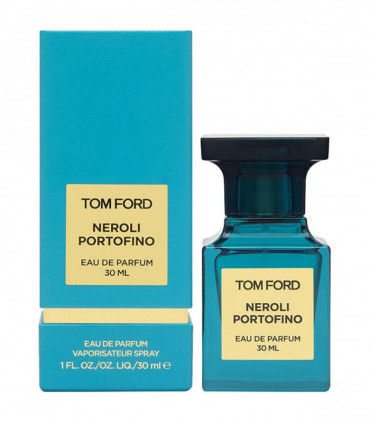 Tom Ford Neroli Portofino Eau de Parfum Spray 30ml