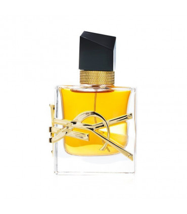 YSL Libre Intense By Ysl Eau De Parfum Spray 30ml