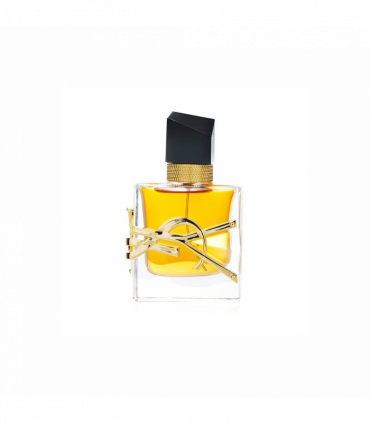 YSL Libre Intense By Ysl Eau De Parfum Spray 30ml