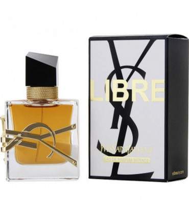 YSL Libre Intense By Ysl Eau De Parfum Spray 30ml