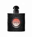 Yves Saint Laurent Opium Eau de Parfum Spray 30ml