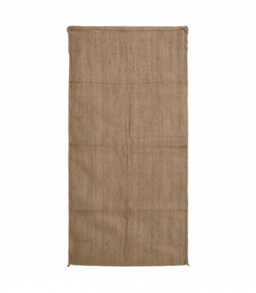 vidaXL Jute Sacks 10 pcs 65x135 cm 100% Jute 340 gsm