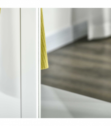 Mirror Cabinet Sideboard