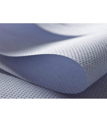 Centrefeed Blue Roll 6