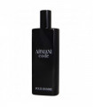 Giorgio Armani Armani Code Man Eau de Toilette Spray 15ml