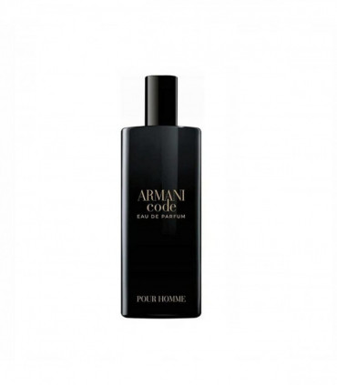 Giorgio Armani Armani Code Man Eau de Toilette Spray 15ml