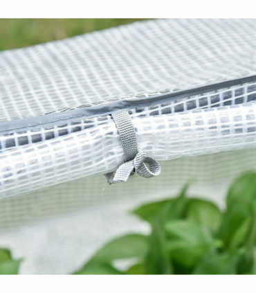 Sports Watch Purple Dial Black Leather Strap 44mm Henley H02210.7