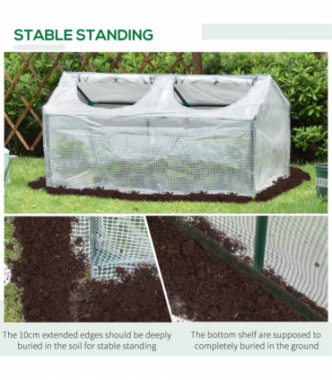 Sports Watch Purple Dial Black Leather Strap 44mm Henley H02210.7