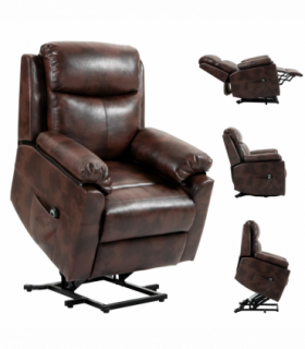 PawHut 2 in 1 Cat Scratching Board, Cardboard Cat House with Catnip