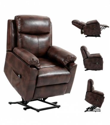 PawHut 2 in 1 Cat Scratching Board, Cardboard Cat House with Catnip