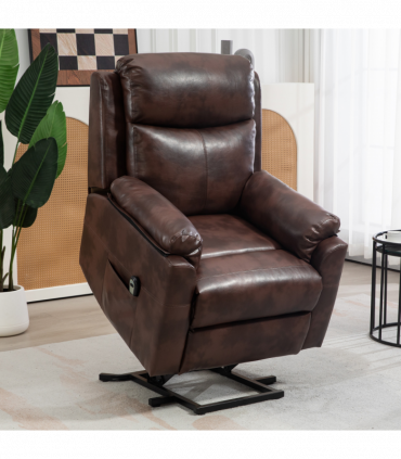 PawHut 2 in 1 Cat Scratching Board, Cardboard Cat House with Catnip