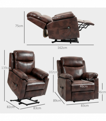 PawHut 2 in 1 Cat Scratching Board, Cardboard Cat House with Catnip