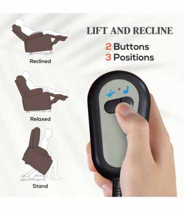 PawHut 2 in 1 Cat Scratching Board, Cardboard Cat House with Catnip