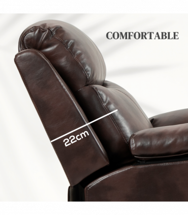 PawHut 2 in 1 Cat Scratching Board, Cardboard Cat House with Catnip