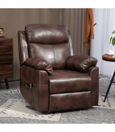 PawHut 2 in 1 Cat Scratching Board, Cardboard Cat House with Catnip