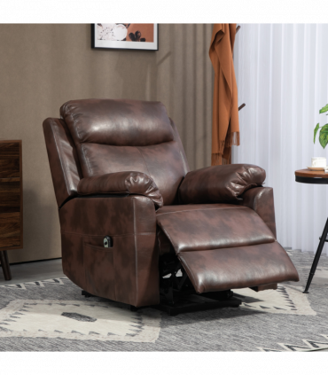 PawHut 2 in 1 Cat Scratching Board, Cardboard Cat House with Catnip