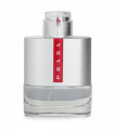 Prada Luna Rossa Eau De Toilette Spray 100ml