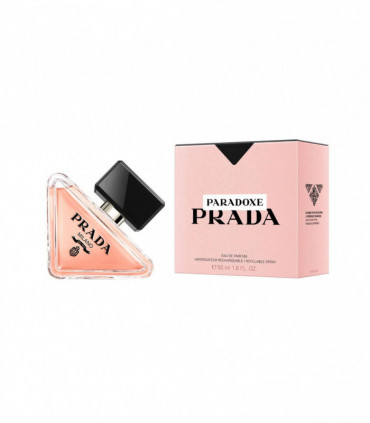 Prada Paradoxe Eau De Parfum Spray 30ml