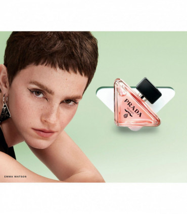 Prada Paradoxe Eau De Parfum Spray 30ml