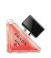 Prada Paradoxe Intense Eau De Parfum Spray 50ml