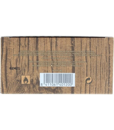 Puig Agua Brava Men  Eau De Cologne Splash 200ml