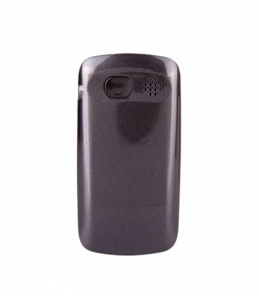 TTfone Star TT300 Grey with EE Pay As You Go