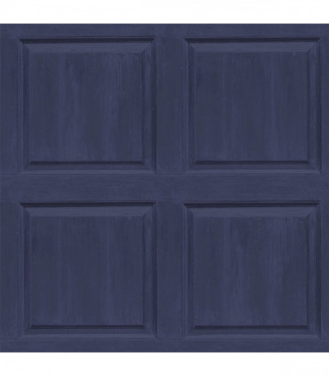 Washed Panel Navy sw12