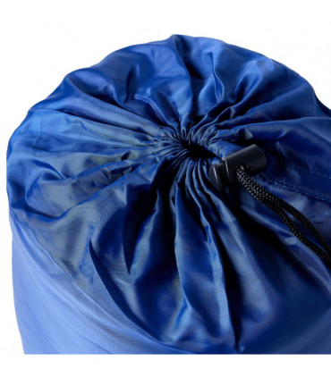 vidaXL Mummy Sleeping Bag for Adults Camping 3 Seasons