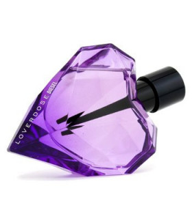 Diesel Loverdose Eau De Parfum Spray 50ml