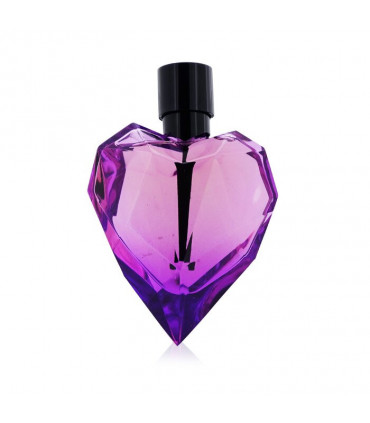 Diesel Loverdose Eau De Parfum Spray 50ml