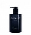 Dior Sauvage Shower Gel 250ml