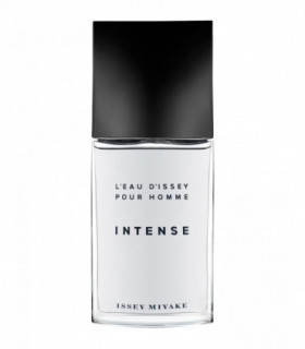 Issey Miyake L'eau D'issey Intense Eau de Toilette Spray 75ml