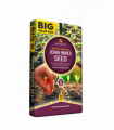 John Innes Seed Compost 35L