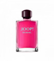 Joop Eau De Toilette Spray 200ml