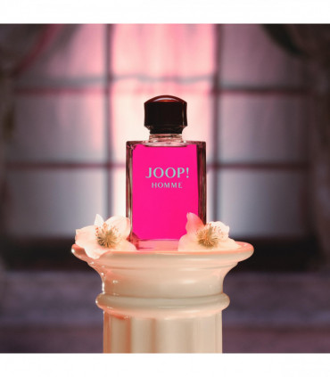Joop Eau De Toilette Spray 200ml