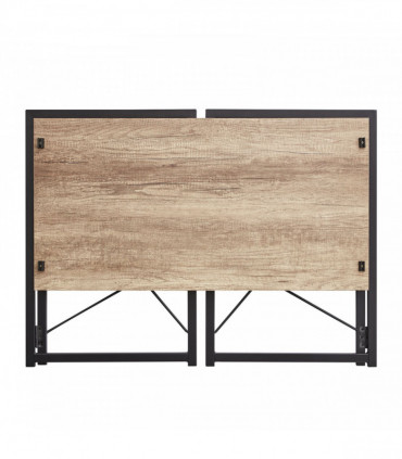 Multifunction Folding Desk