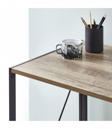Multifunction Folding Desk