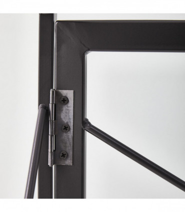 Multifunction Folding Desk