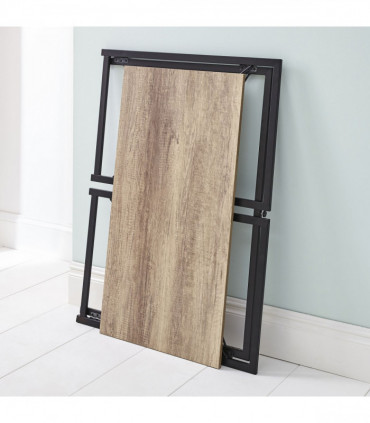 Multifunction Folding Desk