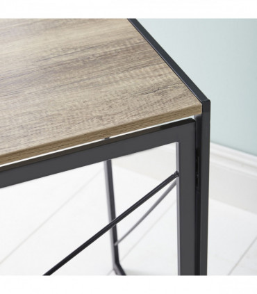 Multifunction Folding Desk