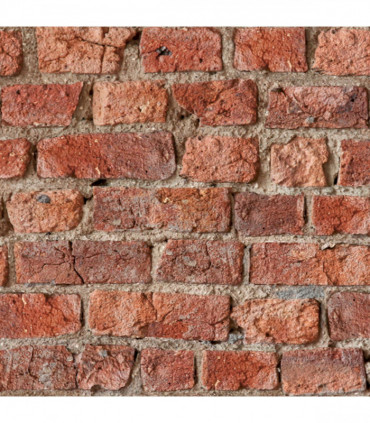 Urban Brick Red sw12