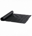 Outsunny 2 x 100m Weed Membrane, Heavy Duty Weed Control Membrane