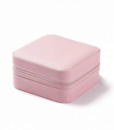 Christmas Star Gift Hamper | Silver Star Necklace & Jewellery Box Gift