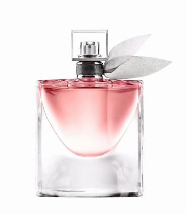 Lancome La Vie Est Belle Eau de Parfum Spray 75ml