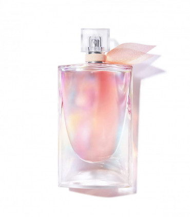Lancome La Vie Est Belle Soleil Cristal Eau De Parfum Spray 50ml