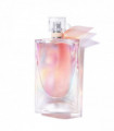 Lancome La Vie Est Belle Soleil Cristal Eau De Parfum Spray 50ml